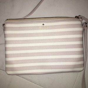 Kate Spade Crossbody